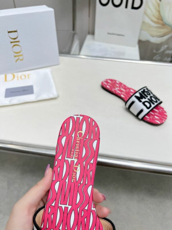 New Arrival Shoes D3152.2