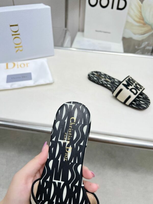 New Arrival Shoes D3152.2