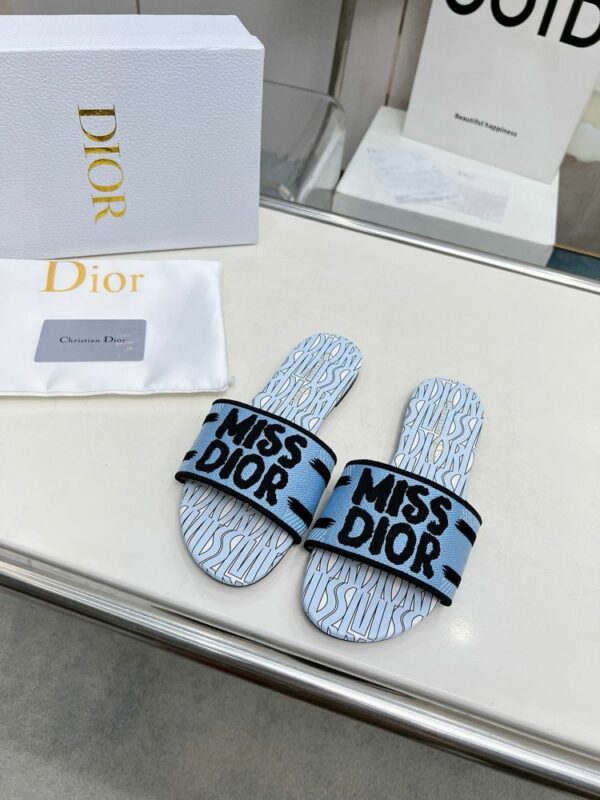 New Arrival Shoes D3152.2