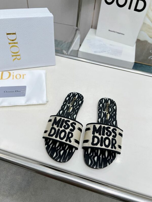 New Arrival Shoes D3152.2