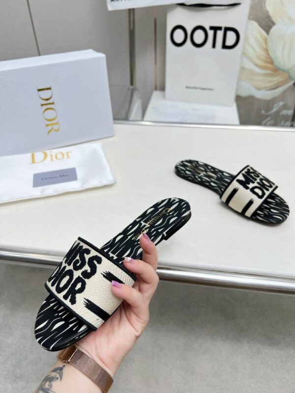 New Arrival Shoes D3152.2