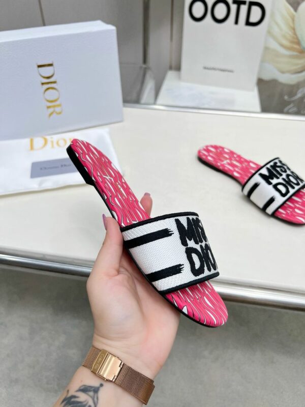New Arrival Shoes D3152.2