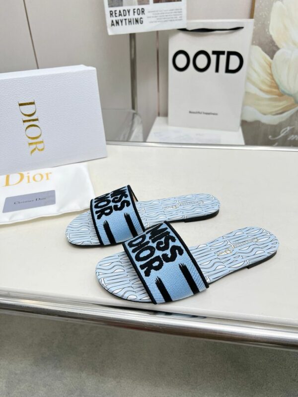 New Arrival Shoes D3152.2
