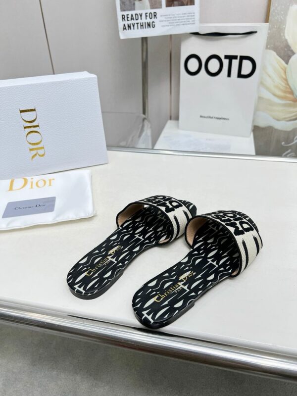 New Arrival Shoes D3152.2