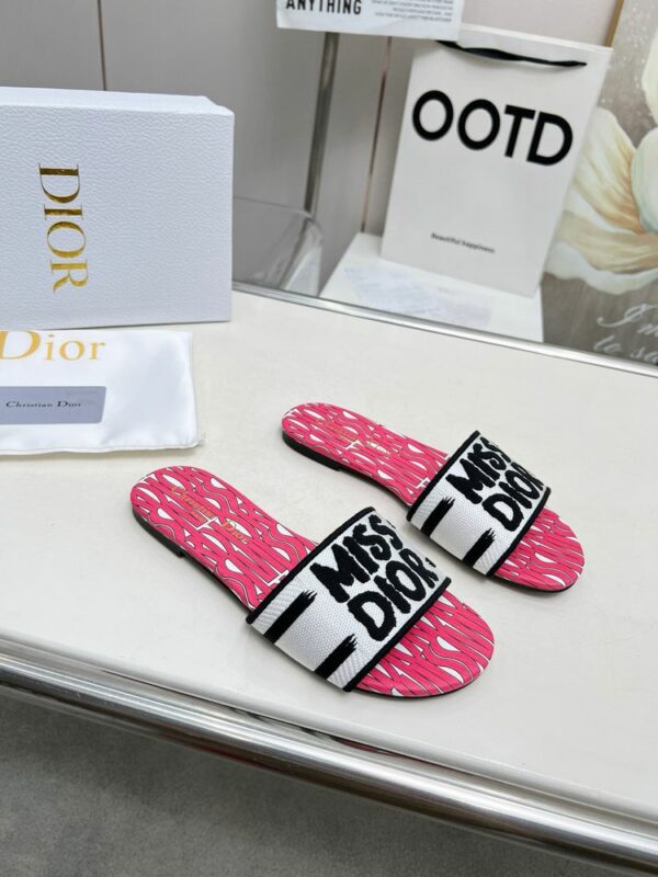 New Arrival Shoes D3152.2