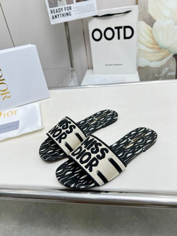 New Arrival Shoes D3152.2