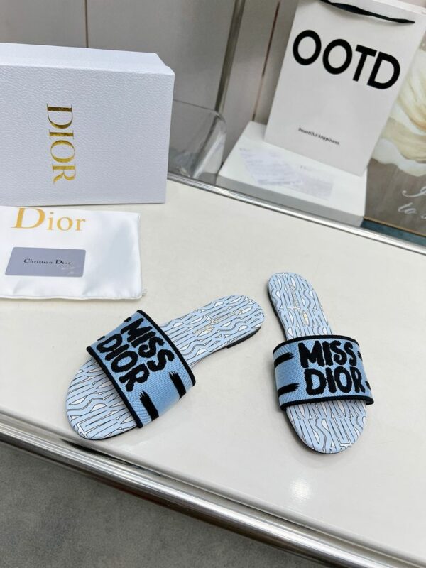 New Arrival Shoes D3152.2