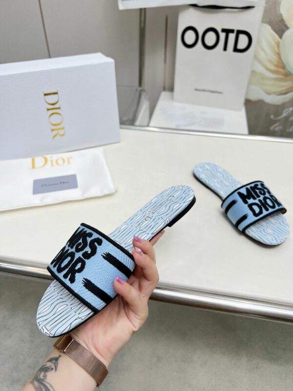 New Arrival Shoes D3152.2