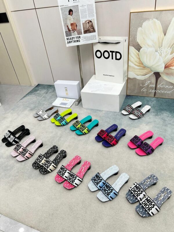 New Arrival Shoes D3152.2