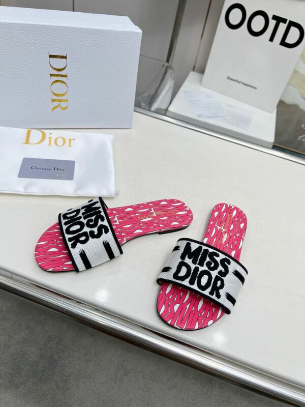 New Arrival Shoes D3152.2