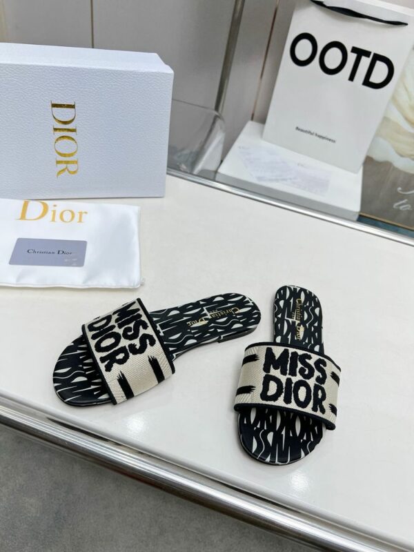 New Arrival Shoes D3152.2