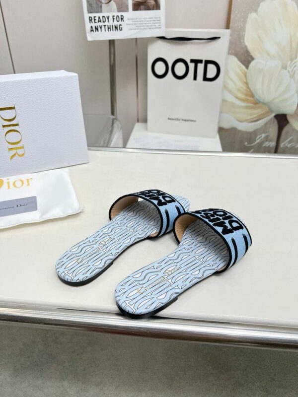 New Arrival Shoes D3152.2