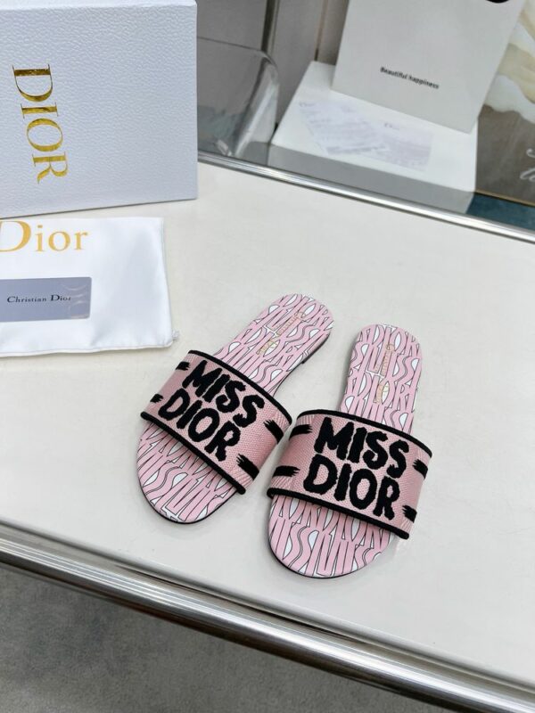 New Arrival Shoes D3152.1