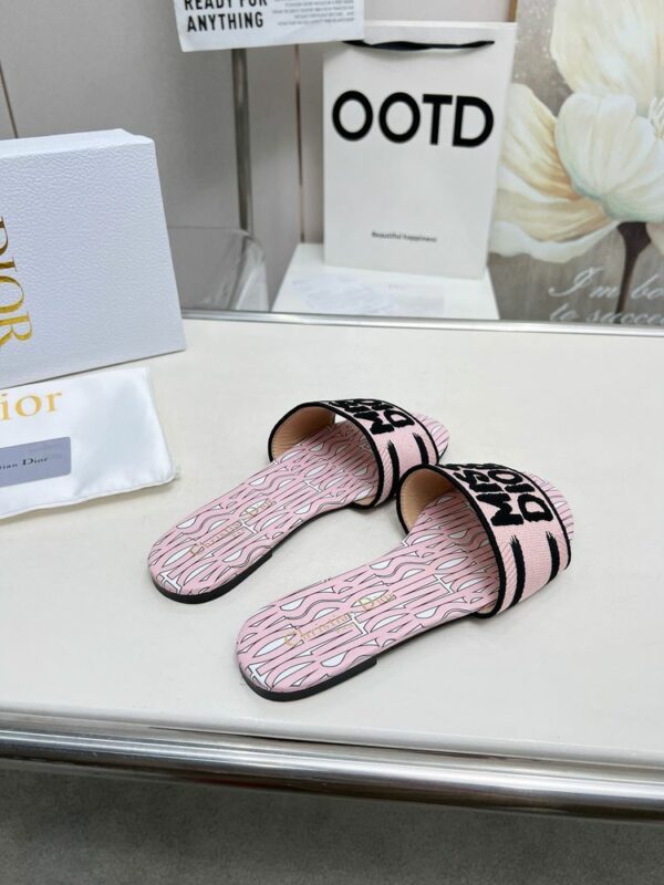New Arrival Shoes D3152.1