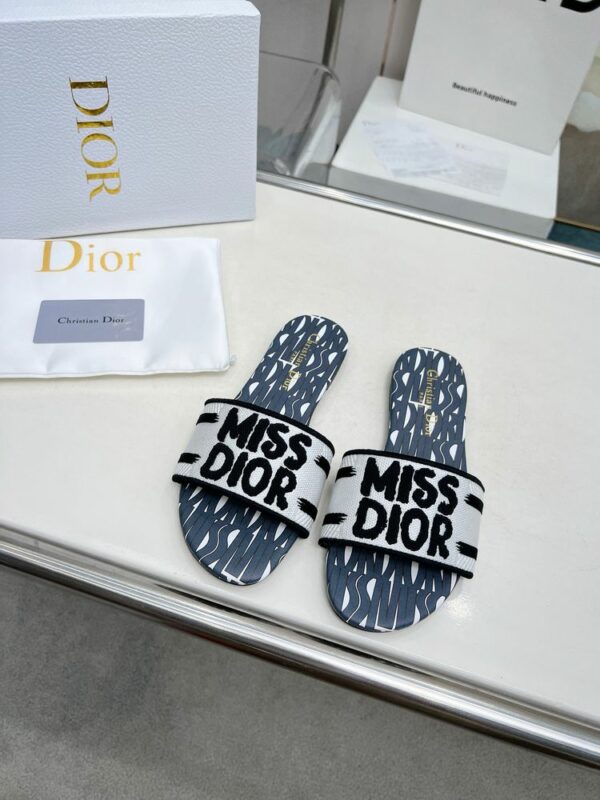 New Arrival Shoes D3152.1