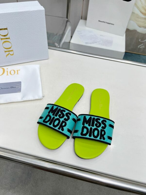 New Arrival Shoes D3152.1