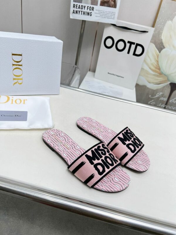 New Arrival Shoes D3152.1