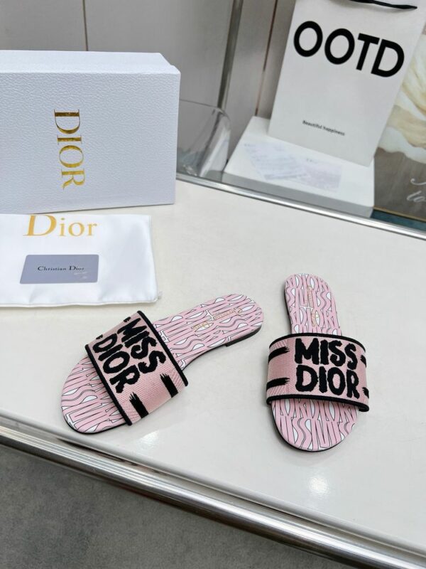 New Arrival Shoes D3152.1