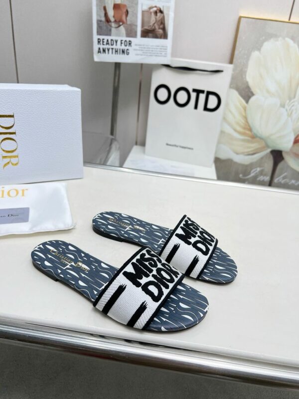 New Arrival Shoes D3152.1