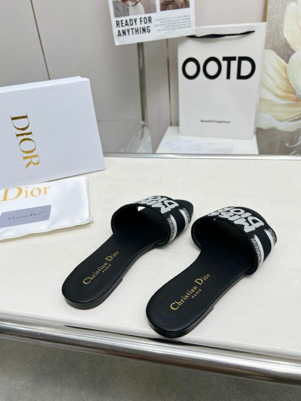 New Arrival Shoes D3152.1