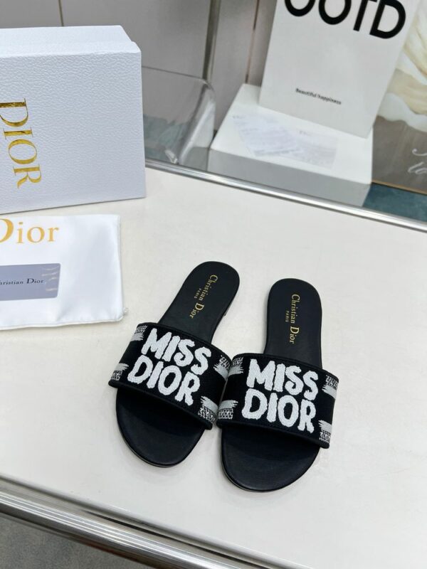 New Arrival Shoes D3152.1