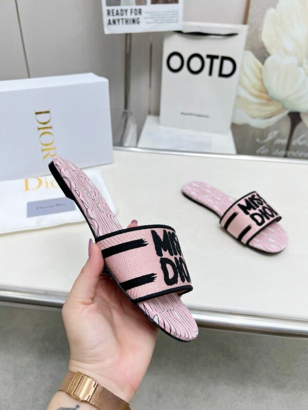 New Arrival Shoes D3152.1