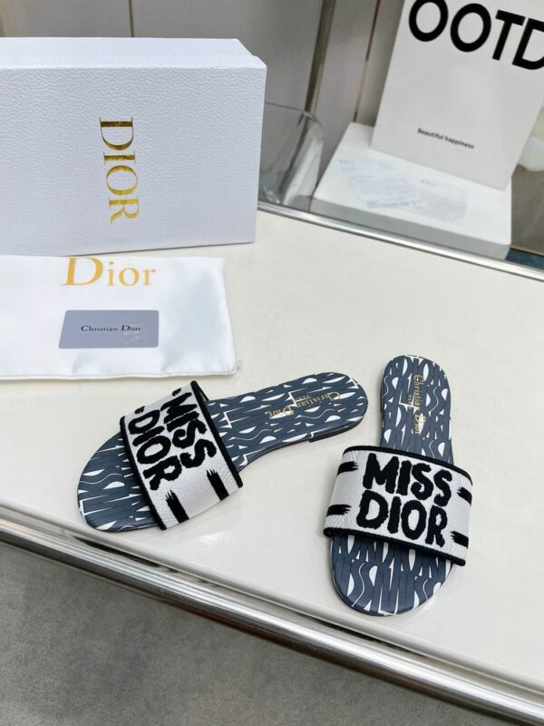 New Arrival Shoes D3152.1