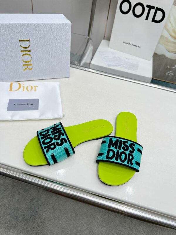 New Arrival Shoes D3152.1