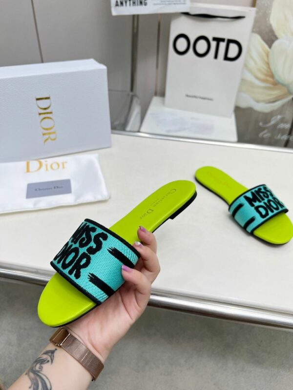 New Arrival Shoes D3152.1