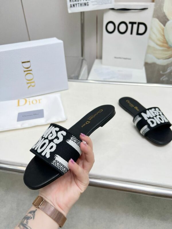 New Arrival Shoes D3152.1