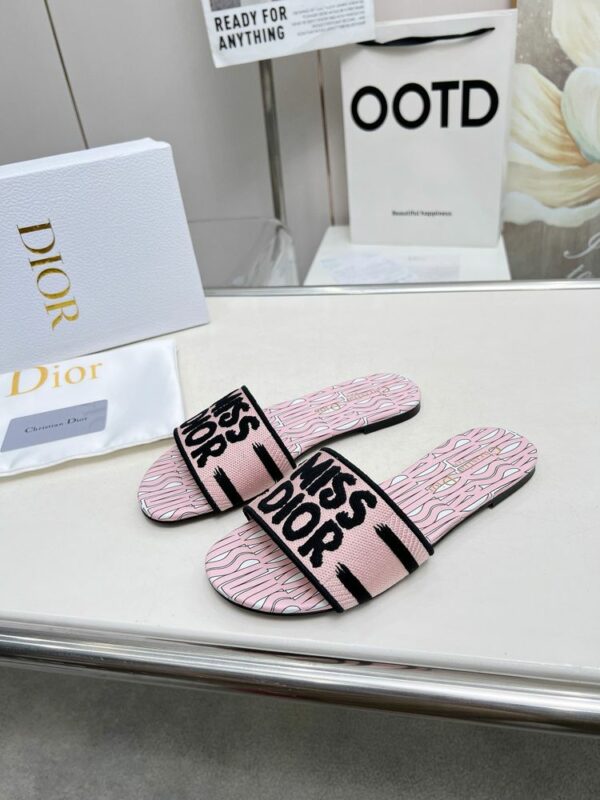 New Arrival Shoes D3152.1