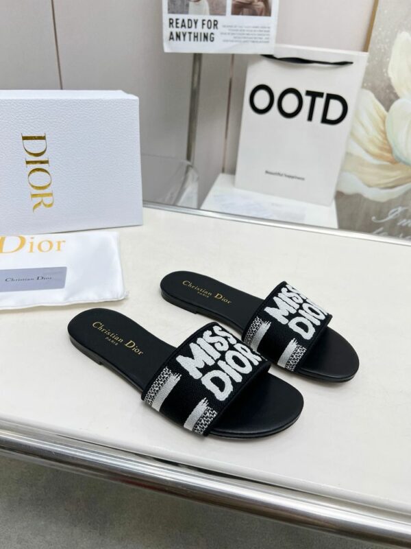 New Arrival Shoes D3152.1