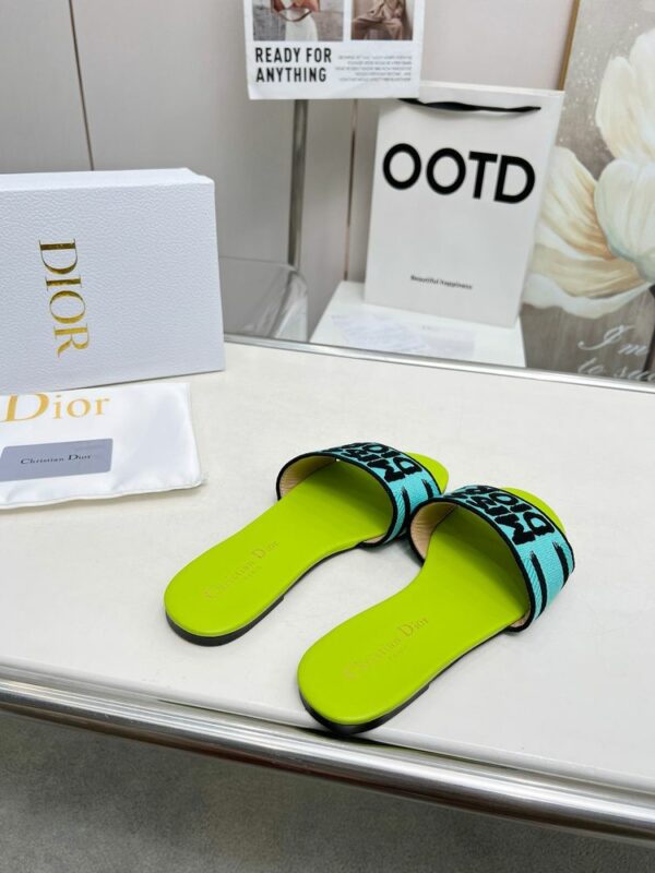 New Arrival Shoes D3152.1
