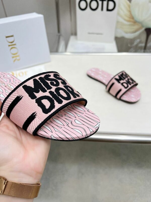 New Arrival Shoes D3152.1