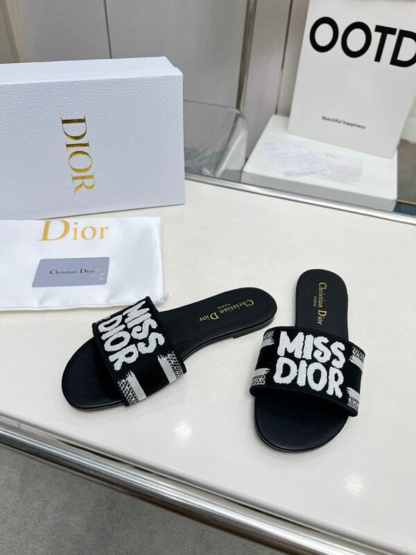 New Arrival Shoes D3152.1