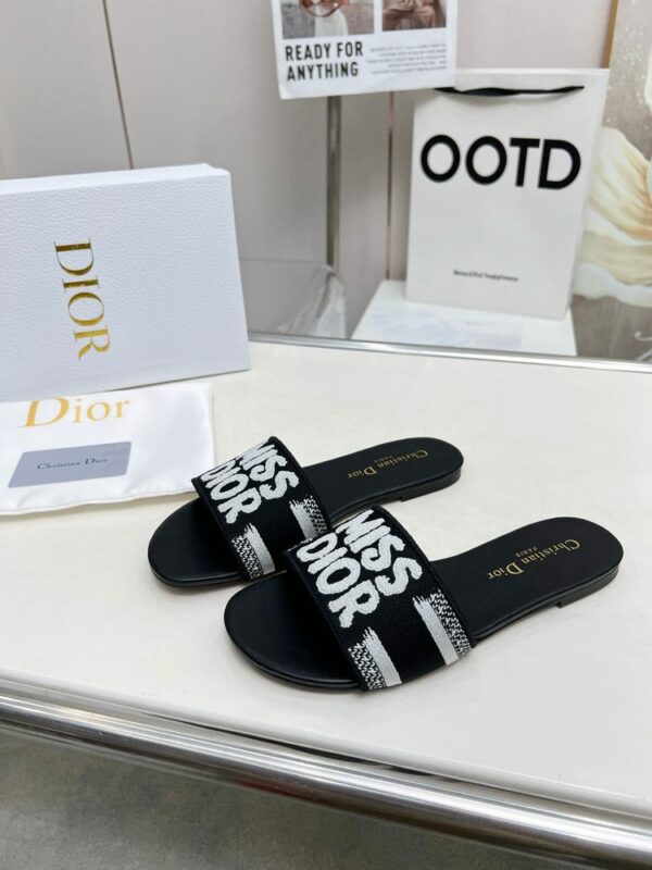 New Arrival Shoes D3152.1