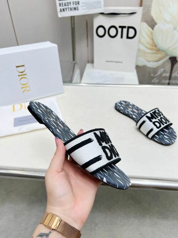 New Arrival Shoes D3152.1