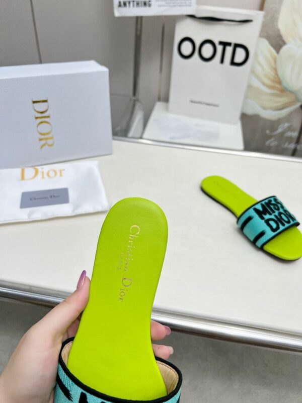 New Arrival Shoes D3152.1