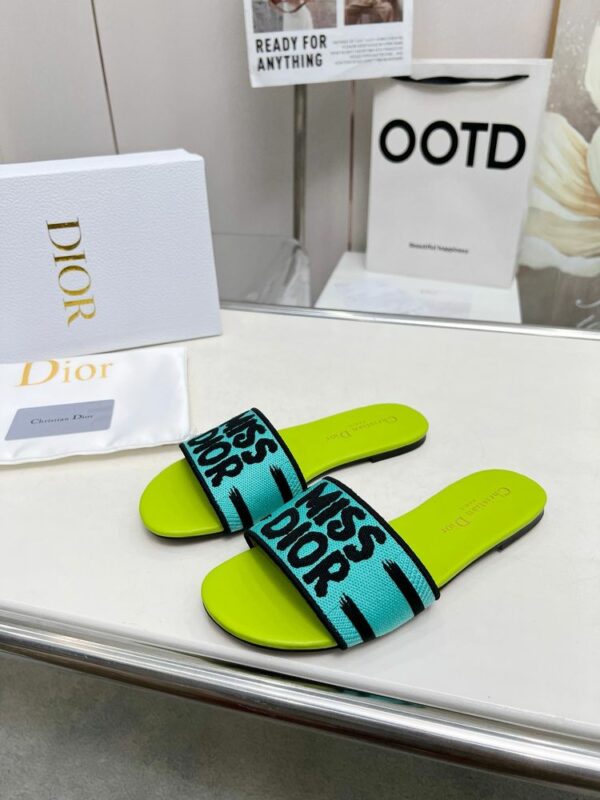 New Arrival Shoes D3152.1