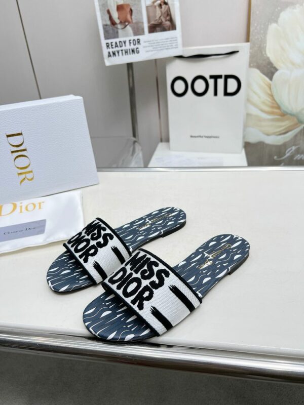 New Arrival Shoes D3152.1