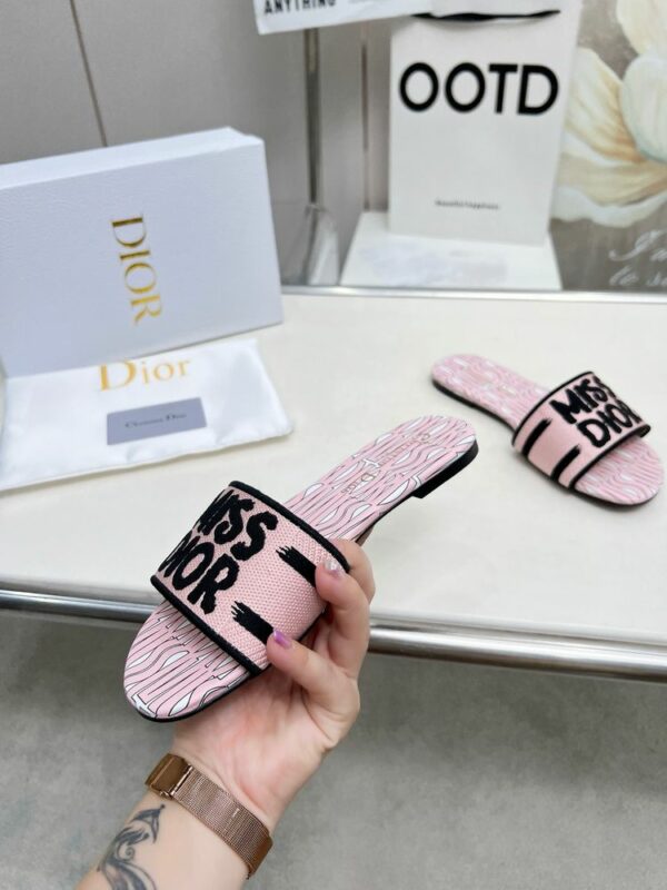 New Arrival Shoes D3152.1