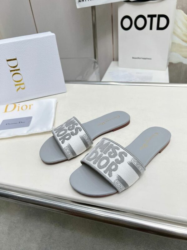 New Arrival Shoes D3152