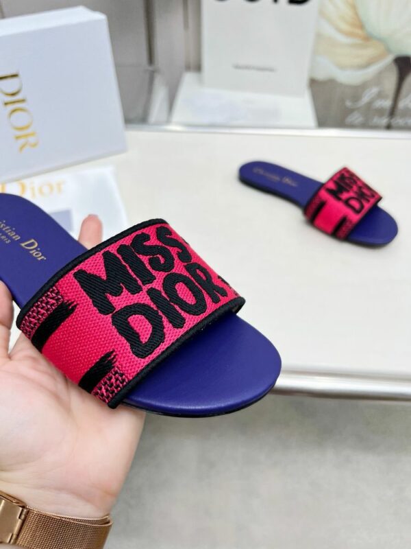 New Arrival Shoes D3152