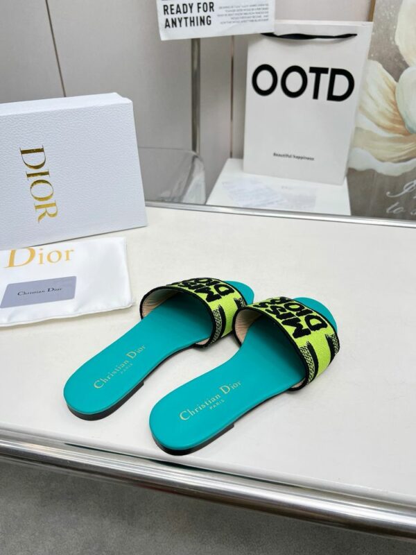 New Arrival Shoes D3152