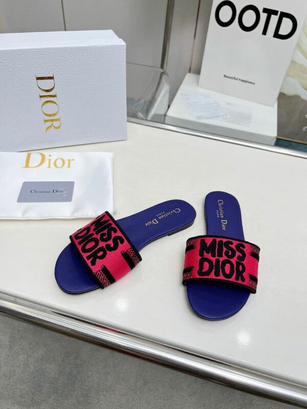 New Arrival Shoes D3152