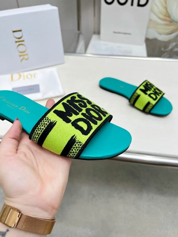 New Arrival Shoes D3152