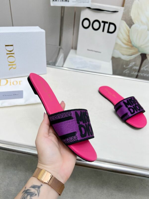 New Arrival Shoes D3152