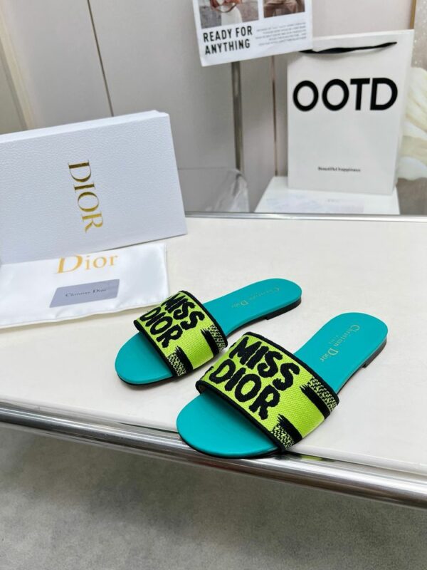 New Arrival Shoes D3152