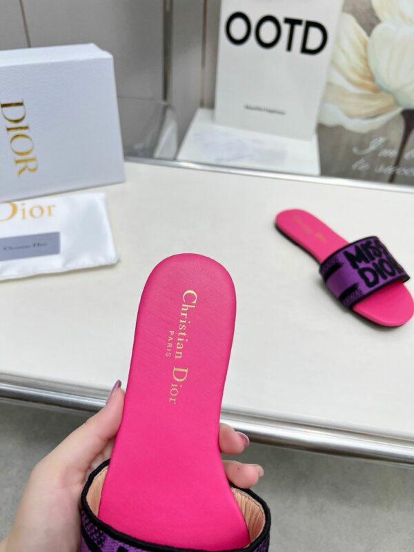New Arrival Shoes D3152