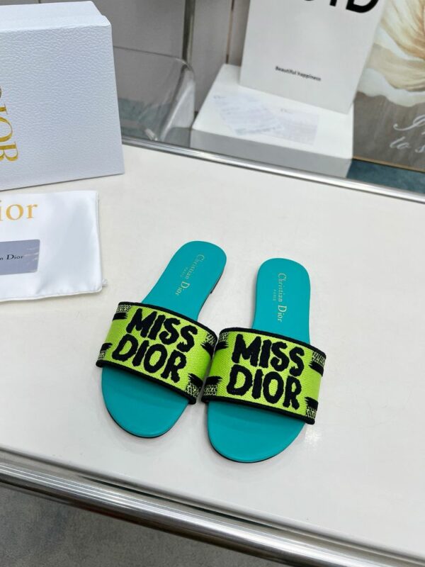 New Arrival Shoes D3152